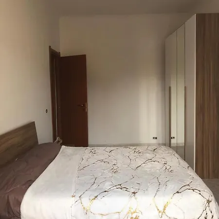 Kim's House *